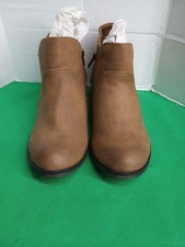 American rag boots for sale  Cincinnati