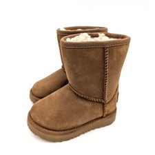 Ugg classic weather for sale  Chicago