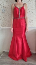Prom women dress for sale  WEYBRIDGE