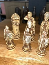 Berkeley chess ltd for sale  SKELMERSDALE