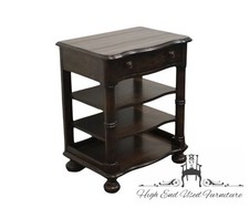 Stanley furniture cherry for sale  Harrisonville