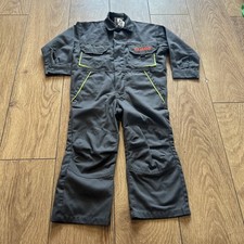 Claas boilersuit overalls for sale  STOCKPORT