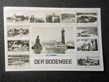 Rar seltene alter gebraucht kaufen  Osten