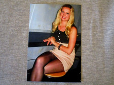 Close cute blonde for sale  Kingston