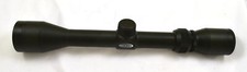 Weaver 9x40mm rifle for sale  Cary