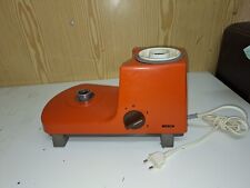 Bosch universal 0710 gebraucht kaufen  Fürth
