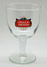 Stella artois lager for sale  NORTHAMPTON