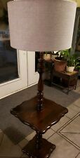 Vintage walnut table for sale  Sikeston
