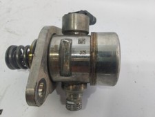 9812133780 pompa iniezione usato  Ferrara