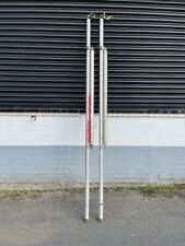 Youngman boss extendable for sale  SLOUGH