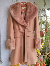 Edler miss selfridge gebraucht kaufen  Baiersdorf