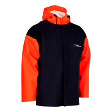 Elka fishing xtreme for sale  LIVERSEDGE