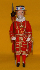 Peggy nisbet beefeater for sale  CRAWLEY