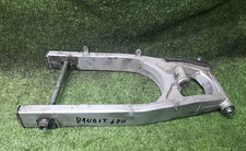Suzuki gsf bandit usato  Frattamaggiore