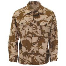 Brit army feldjacke gebraucht kaufen  Delmenhorst
