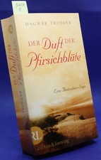 Duft pfirsichblüte australien gebraucht kaufen  Borken