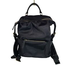 mochila tommy comprar usado mochila tommy comprar usado Enviando para Brazil
