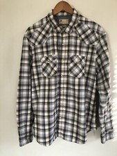 North coast double for sale  Shipping to Ireland