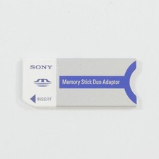 Sony sandisk memory for sale  RUNCORN