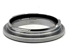Konica exakta lens gebraucht kaufen  Bad Emstal