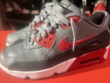Size nike air for sale  Apache Junction