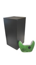 Xbox series 1tb for sale  BARROW-IN-FURNESS