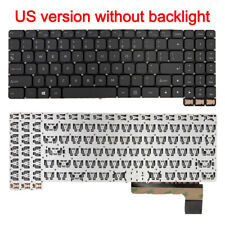 Teclado para laptop dos EUA para Gateway GWTN156-11 GWTN156-11BL GWTN156-11GN sem iluminação traseira comprar usado  Enviando para Brazil