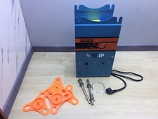 Yjingrui 802f cup gebraucht kaufen  Schweitenkirchen