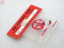 Gemini slx trascinatore usato  Bologna