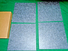 Pack felt cork for sale  Talbotton