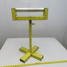 Wide steel saw for sale  Middlebury
