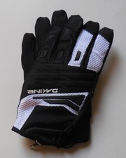 Dakine cross mountain for sale  Carson