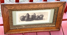 Joan blazis levitt for sale  Shelburne Falls