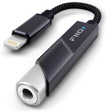 Fiio ka11 lightning for sale  Diamond Bar