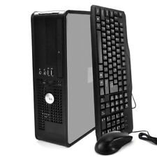 Customize dell optiplex for sale  Oklahoma City