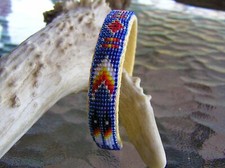 cuff beaded bracelet 2 for sale cuff beaded bracelet 2 for sale Cortez