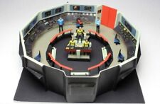 Star trek model for sale  Orlando