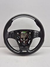 Volant direction design d'occasion  Servian