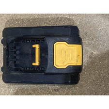 Titan tti711bat power for sale  STAFFORD