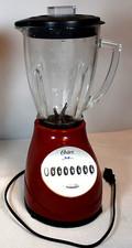 Oster speed blender for sale  Sevierville