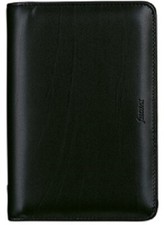Filofax 026978 zeitplansystem gebraucht kaufen  Rendsburg