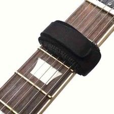 Gitarren saiten dämpfer gebraucht kaufen  Erlangen