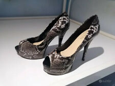 Scarpe donna originali usato  Bagheria