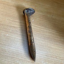 Copper plated rail for sale  Butler