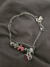 Disney mickey mouse for sale  NEATH