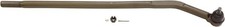 Moog ds300005 steering for sale  Scranton