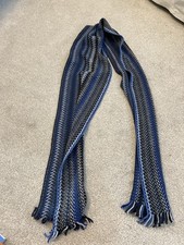 Marks spencer blue for sale  SPALDING