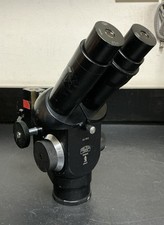 Vintage carl zeiss for sale  Rolla