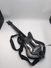 Guitar hero warrior for sale  Londonderry