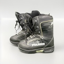 Fxr polaris octane for sale  Alton
